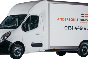 Junk Removals Kirknewton