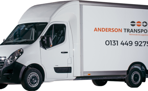 Junk Removals Kirknewton