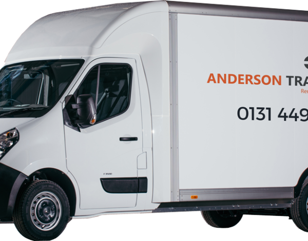 Junk Removals Kirknewton