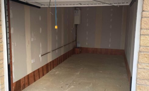 Junk Removal in West Lothian