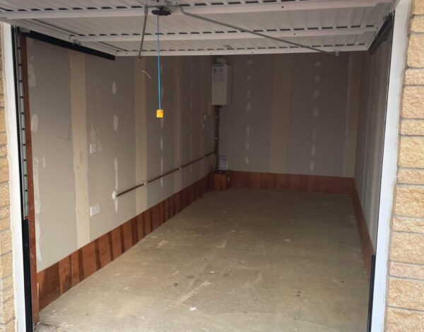 Junk Removal in West Lothian