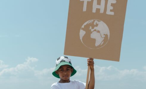 How to properly dispose of Hazardous Waste